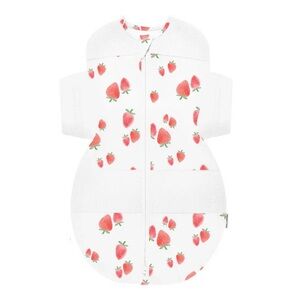 100% Organic SNOO Sleep Sack